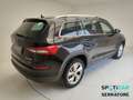 Skoda Kodiaq I 2.0 tdi Style 4x4 dsg Nero - thumbnail 5
