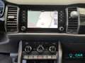 Skoda Kodiaq I 2.0 tdi Style 4x4 dsg Schwarz - thumbnail 10