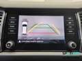 Skoda Kodiaq I 2.0 tdi Style 4x4 dsg Nero - thumbnail 11