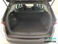 Skoda Kodiaq I 2.0 tdi Style 4x4 dsg Schwarz - thumbnail 6
