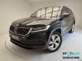 Skoda Kodiaq I 2.0 tdi Style 4x4 dsg Nero - thumbnail 16