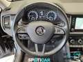 Skoda Kodiaq I 2.0 tdi Style 4x4 dsg Schwarz - thumbnail 8