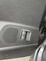 Volkswagen Passat Variant Highline Grau - thumbnail 10