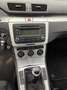 Volkswagen Passat Variant Highline Grau - thumbnail 7