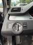 Volkswagen Passat Variant Highline Grau - thumbnail 6