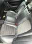 Volkswagen Passat Variant Highline Grau - thumbnail 8
