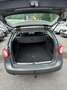 Volkswagen Passat Variant Highline Grau - thumbnail 5