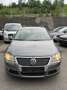 Volkswagen Passat Variant Highline Grau - thumbnail 2