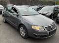 Volkswagen Passat Variant Highline Grau - thumbnail 1