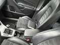 Volkswagen Passat Variant Highline Grau - thumbnail 9