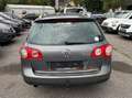 Volkswagen Passat Variant Highline Grau - thumbnail 4