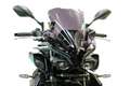 Yamaha MT-10 - thumbnail 8