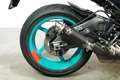 Yamaha MT-10 - thumbnail 6