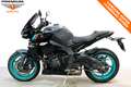 Yamaha MT-10 - thumbnail 3
