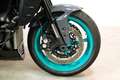 Yamaha MT-10 - thumbnail 4