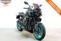Yamaha MT-10 - thumbnail 2