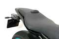 Yamaha MT-10 - thumbnail 7