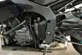 Yamaha MT-10 - thumbnail 10