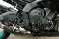 Yamaha MT-10 - thumbnail 5