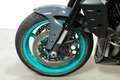 Yamaha MT-10 - thumbnail 11