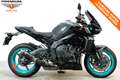 Yamaha MT-10 - thumbnail 1