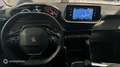Peugeot 208 1.2 PureTech 100 S\u0026S Active - thumbnail 11