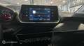 Peugeot 208 1.2 PureTech 100 S\u0026S Active - thumbnail 19