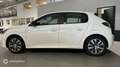 Peugeot 208 1.2 PureTech 100 S\u0026S Active - thumbnail 8