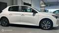 Peugeot 208 1.2 PureTech 100 S\u0026S Active - thumbnail 4