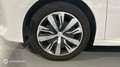 Peugeot 208 1.2 PureTech 100 S\u0026S Active - thumbnail 20