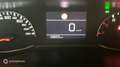 Peugeot 208 1.2 PureTech 100 S\u0026S Active - thumbnail 9