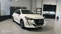Peugeot 208 1.2 PureTech 100 S\u0026S Active - thumbnail 3