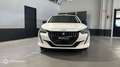 Peugeot 208 1.2 PureTech 100 S\u0026S Active - thumbnail 2
