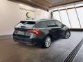 Skoda Octavia 1.5 eTSI DSG Selection MATRIX-LED NAVI TOPVIEW 17' Schwarz - thumbnail 5