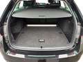 Skoda Octavia 1.5 eTSI DSG Selection MATRIX-LED NAVI TOPVIEW 17' Schwarz - thumbnail 20