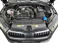Skoda Octavia 1.5 eTSI DSG Selection MATRIX-LED NAVI TOPVIEW 17' Schwarz - thumbnail 9