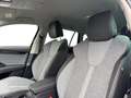 Skoda Octavia 1.5 eTSI DSG Selection MATRIX-LED NAVI TOPVIEW 17' Schwarz - thumbnail 17