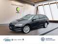 Skoda Octavia 1.5 eTSI DSG Selection MATRIX-LED NAVI TOPVIEW 17' Schwarz - thumbnail 1
