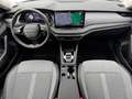 Skoda Octavia 1.5 eTSI DSG Selection MATRIX-LED NAVI TOPVIEW 17' Schwarz - thumbnail 15
