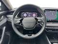 Skoda Octavia 1.5 eTSI DSG Selection MATRIX-LED NAVI TOPVIEW 17' Schwarz - thumbnail 12