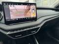 Skoda Octavia 1.5 eTSI DSG Selection MATRIX-LED NAVI TOPVIEW 17' Schwarz - thumbnail 14
