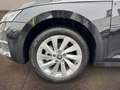 Skoda Octavia 1.5 eTSI DSG Selection MATRIX-LED NAVI TOPVIEW 17' Schwarz - thumbnail 8