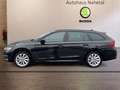 Skoda Octavia 1.5 eTSI DSG Selection MATRIX-LED NAVI TOPVIEW 17' Schwarz - thumbnail 3