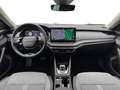 Skoda Octavia 1.5 eTSI DSG Selection MATRIX-LED NAVI TOPVIEW 17' Schwarz - thumbnail 11