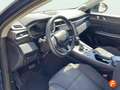 Lynk & Co 01 1.5 PHEV 6.6kW Azul - thumbnail 24