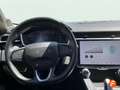 Lynk & Co 01 1.5 PHEV 6.6kW Azul - thumbnail 15