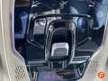 Lynk & Co 01 1.5 PHEV 6.6kW Azul - thumbnail 23