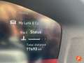 Lynk & Co 01 1.5 PHEV 6.6kW Azul - thumbnail 14