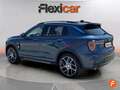 Lynk & Co 01 1.5 PHEV 6.6kW Azul - thumbnail 4