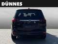 Opel Zafira Tourer 2.0 CDTI Business Innovation Automatik Schwarz - thumbnail 7